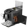 Kaffeevollautomat mit One-Touch-Milchsystem – 6 Produktbild-Vorschau 6