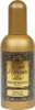 Tesori d'Oriente Royal Oud Dello Yemen Perfumy, 100ml Produktbild-Vorschau 2