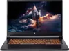 Acer Nitro V 17 AI ANV17-41-R8PP 43,94cm (17,3 ) Ryzen 7 Produktbild-Vorschau 1