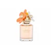 A bottle of Marc Jacobs Daisy Ever So Fresh Eau de Parfum. Náhľad obrázku produktu