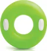 Bouee Intex 59258NP, HI-GLOSS, pour enfant, gonflable, pour Voir les images du produit 32