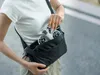 DJI Neo Produktbild-Vorschau 11