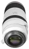 Canon RF 100-500mm F4.5-7.1L IS USM Objektiv Produktbild-Vorschau 9