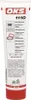 A white tube of OKS 1110 Multi-Silicone Grease. Podgląd zdjęcia produktu