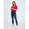 GAP High Rise Favorite Jegging Jeans 779200-00__29 Produktbild-Vorschau 1