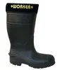 Bottes de travail de protection Worker 899 EVA - 42 Voir les images du produit 3