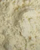 500 g Eiweiß | Eiklar Pulver | Sprühgetrocknet | Eier | Ei Produktbild-Vorschau 3