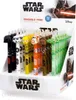 Stylo effaçable 0,5 Star Wars Colorino Voir les images du produit 8