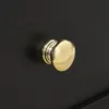 STILVORA Hochschrank mit gewölbte Platte, Produktbild-Vorschau 8