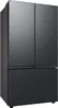 Samsung RF24BB620EB1EF French-Door-Kühlschrank mit Produktbild-Vorschau 2