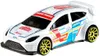 Hot Wheels 1 : 64 World Race Sac à roulettes, 1 pièce Voir les images du produit 11