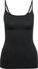 Triumph Damen Spaghettitop Trendy Sensation - BLACK - Größe Produktbild-Vorschau 1