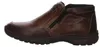 Rieker Stiefelette Braun Produktbild-Vorschau 25
