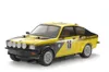 1:10 RC Opel Kadett GT/E Ral.MB-01 Bausatz Produktbild-Vorschau 1