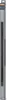 OSRAM Strahler Tracklight rail and base 1M Black Produktbild-Vorschau 2