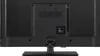 Panasonic TV-32S50AEZ 80cm (32") HD LED Smart Fire TV Produktbild-Vorschau 7