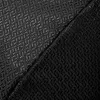 MAMMUT Lithium 25 L Wanderrucksack schwarz Produktbild-Vorschau 3