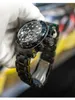 Invicta Coalition Forces 32727 Orologio da Uomo - Movimento Anteprima dell’immagine prodotto 9