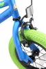 BIKESTAR Kinder Fahrrad ab 3 Jahre | 12 Zoll BMX Kinderrad Produktbild-Vorschau 10
