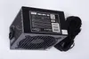 Gembird CCC-PSU80P-BBP-600 Netzteil 600 W 24-pin ATX ATX Produktbild-Vorschau 2