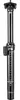 Procraft Vario-Sattelstütze D-SP.R 30,9 x 400 mm Schwarz - Produktbild-Vorschau 2
