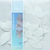 Räder White Blossom Raum/Fenster L. 86cm Produktbild-Vorschau 2