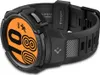 Spigen Rugged Armor Pro, Hülle, Smartwatch, Schwarz, Produktbild-Vorschau 9