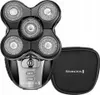 Remington RX5 Ultimate Series XR 1500  Glatzen Rasierer Produktbild-Vorschau 33