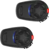 Sena Technologies Motorcycle Intercom SENA SMH5 Dual Pack Produktbild-Vorschau 14