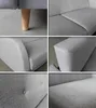 Schlafsofa Kelso - Sofa mit Bettkasten und Schlaffunktion, Produktbild-Vorschau 3
