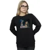 Disney - "Lady And The Tramp Spaghetti Slurp" Sweatshirt Produktbild-Vorschau 2