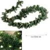 Vianočná Girlanda 100 LED - 800 cm Náhľad obrázku produktu 2