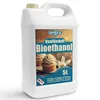 Bioetanol 96,6 % 5L |alkohol s vôňou vanilky 96,6 % 5L | Náhľad obrázku produktu 2