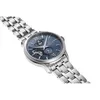 Hodinky Orient Star RE-AV0B08L00B strieborné Náhľad obrázku produktu 7