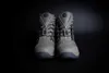 RidgeMonkey QuickZip All-Weather Boots - Größe: 47 Produktbild-Vorschau 8