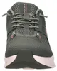 Skechers Glide-Step Pro Slip-On Grün OLV Größe EU 38 Produktbild-Vorschau 5