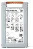 Zestaw Fein Starlock Ultimate | 35222967502 Podgląd zdjęcia produktu 5