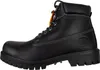 Dockers by Gerli 53AX003-400 - Herren Boots - 100-Schwarz, Produktbild-Vorschau 29