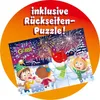 Simba Glibbi Adventskalender mit 24 Bade-Überraschungen für Produktbild-Vorschau 5