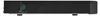 Dahua Technology DHI-NVR4208-8P-4KS3 Netzwerk-Videorekorder Produktbild-Vorschau 7