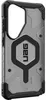 Urban Armor Gear Pathfinder, Cover, Samsung, Galaxy S26 Produktbild-Vorschau 9