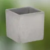 KOTARBAU® Blumentopf Übertopf 20 x 20 cm für Blumen Produktbild-Vorschau 4