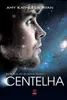 Centelha Produktbild-Vorschau 3