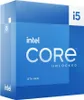 Core i5-13500 2,5Ghz FC-LGA16A 24M Cache Boxed CPU Produktbild-Vorschau 8
