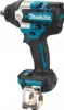 Makita DTW700Z Akku-Schlagschrauber Produktbild-Vorschau 64