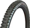 Maxxis 1517-TB96835200 Reifen Minion DHR II+ TLR faltbar Produktbild-Vorschau 4