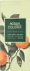 4711 Acqua Colonia Blood Orange & Basil Eau de Cologne Produktbild-Vorschau 13
