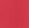 PAPSTAR Servietten, 330 x 330 mm, 3-lagig, rot Anteprima dell’immagine prodotto 4