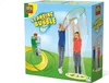 SES Creative Standing in a mega bubble, 750 ml, 5 lat(a), Podgląd zdjęcia produktu 2