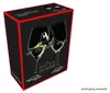 Riedel Ouverture, juego de 2 copas para vino blanco Vista previa de la imagen del producto 18